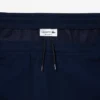 Pantalon de survêtement Piqua coupe classique pour homme Pantalon de survêtement Piqua coupe classique pour homme