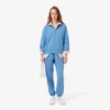 Pantalon de survêtement Piqua pour femme Pantalon de survêtement Piqua pour femme