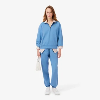 Pantalon de survêtement Piqua pour femme