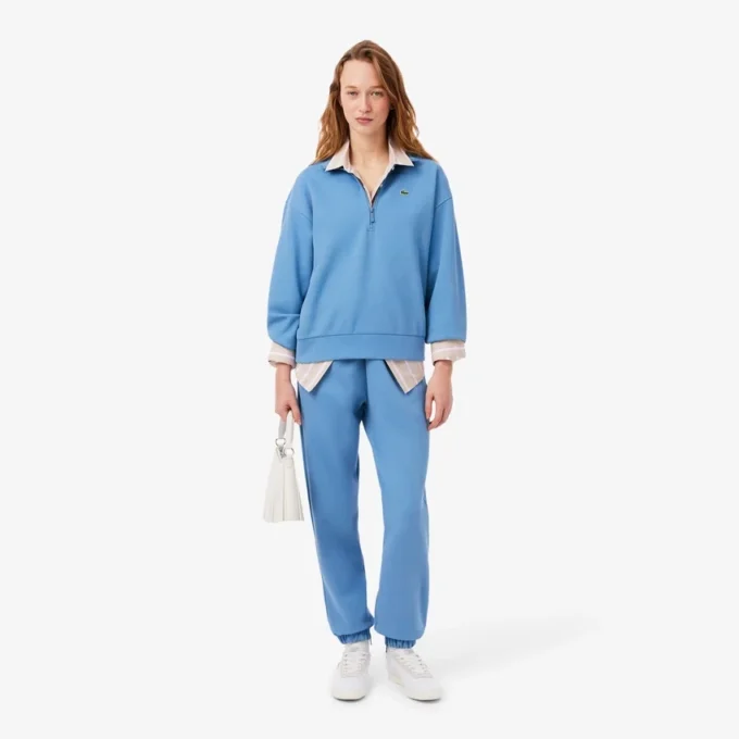Pantalon de survêtement Piqua pour femme Pantalon de survêtement Piqua pour femme