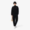 Pantalon de survêtement Piqua pour femme Pantalon de survêtement Piqua pour femme