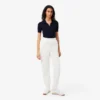 Pantalon de survêtement Piqua pour femme Pantalon de survêtement Piqua pour femme
