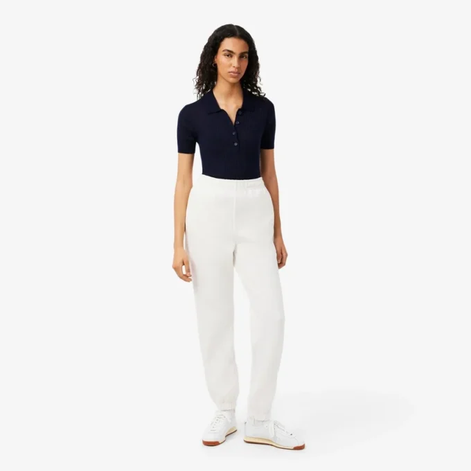 Pantalon de survêtement Piqua pour femme Pantalon de survêtement Piqua pour femme