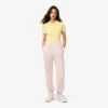 Pantalon de survêtement Piqua pour femme Pantalon de survêtement Piqua pour femme