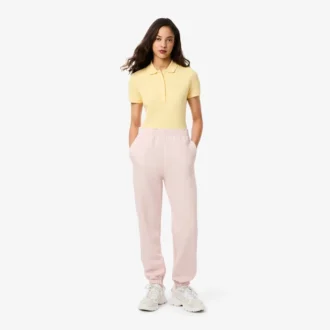 Pantalon de survêtement Piqua pour femme