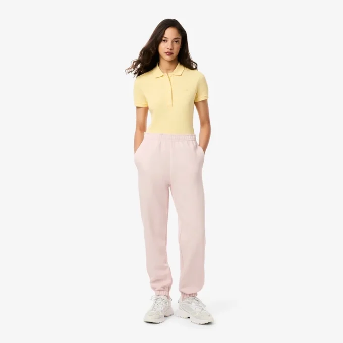 Pantalon de survêtement Piqua pour femme Pantalon de survêtement Piqua pour femme