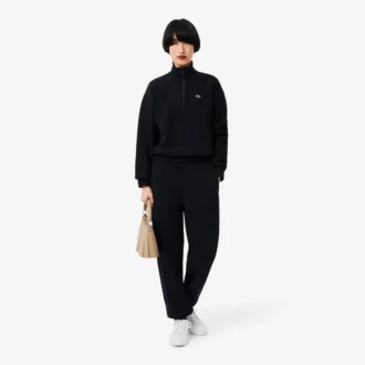 Pantalon de survêtement Piqua pour femme