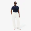 Pantalon de survêtement Piqua pour femme Pantalon de survêtement Piqua pour femme