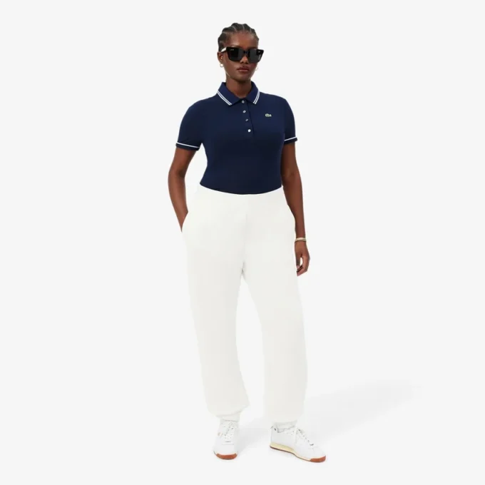 Pantalon de survêtement Piqua pour femme Pantalon de survêtement Piqua pour femme