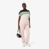 Pantalon de survêtement Piqua pour femme Pantalon de survêtement Piqua pour femme
