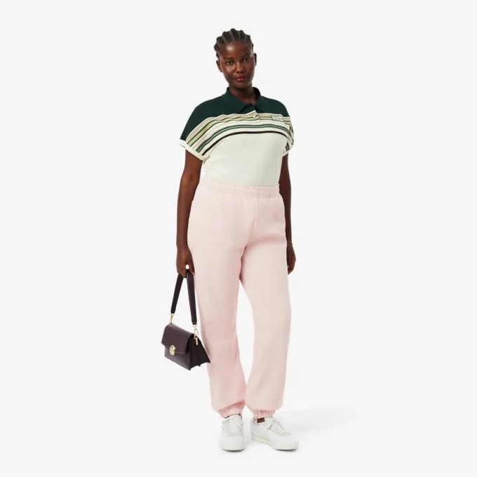 Pantalon de survêtement Piqua pour femme Pantalon de survêtement Piqua pour femme