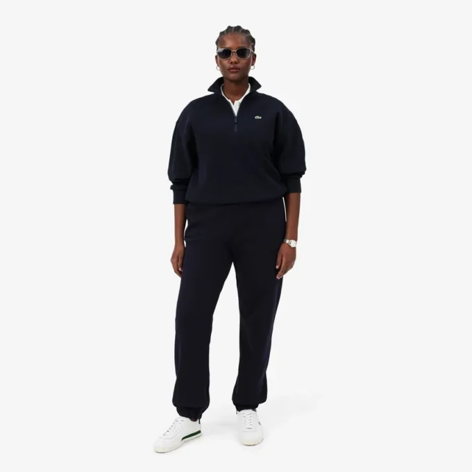 Pantalon de survêtement Piqua pour femme Pantalon de survêtement Piqua pour femme