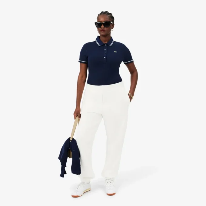 Pantalon de survêtement Piqua pour femme Pantalon de survêtement Piqua pour femme