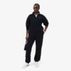 Pantalon de survêtement Piqua pour femme Pantalon de survêtement Piqua pour femme