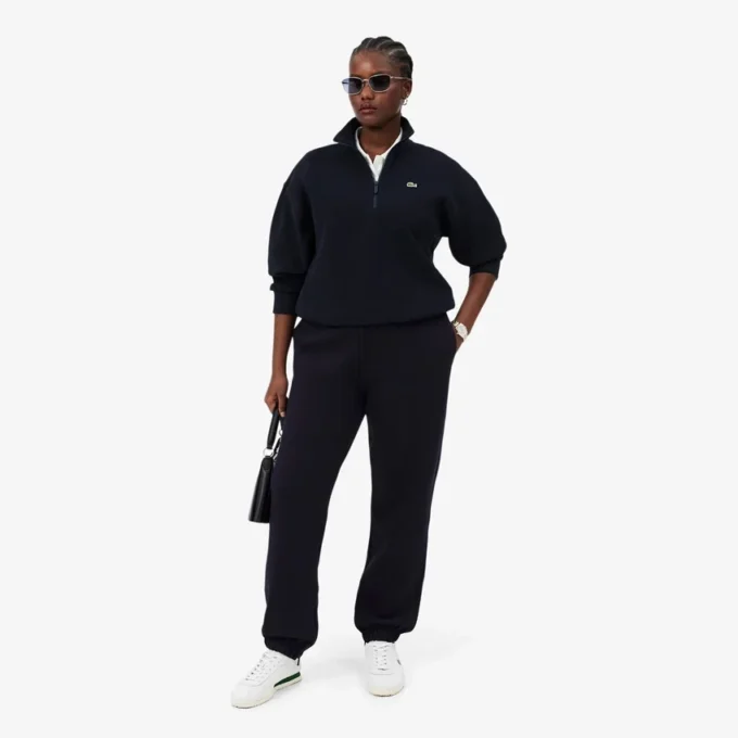 Pantalon de survêtement Piqua pour femme Pantalon de survêtement Piqua pour femme