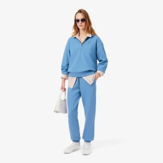 Pantalon de survêtement Piqua pour femme