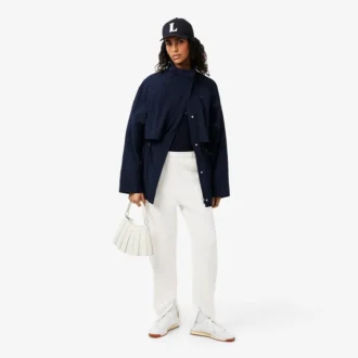 Pantalon de survêtement Piqua pour femme