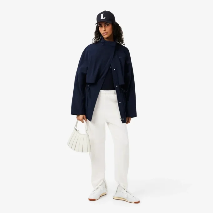Pantalon de survêtement Piqua pour femme Pantalon de survêtement Piqua pour femme