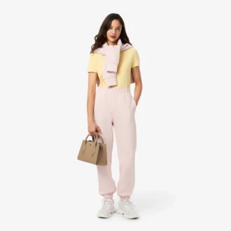 Pantalon de survêtement Piqua pour femme