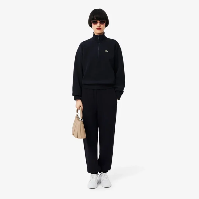Pantalon de survêtement Piqua pour femme Pantalon de survêtement Piqua pour femme
