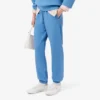 Pantalon de survêtement Piqua pour femme Pantalon de survêtement Piqua pour femme