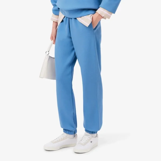 Pantalon de survêtement Piqua pour femme Pantalon de survêtement Piqua pour femme