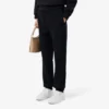 Pantalon de survêtement Piqua pour femme Pantalon de survêtement Piqua pour femme