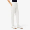 Pantalon de survêtement Piqua pour femme Pantalon de survêtement Piqua pour femme