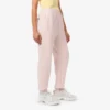 Pantalon de survêtement Piqua pour femme Pantalon de survêtement Piqua pour femme
