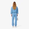 Pantalon de survêtement Piqua pour femme Pantalon de survêtement Piqua pour femme