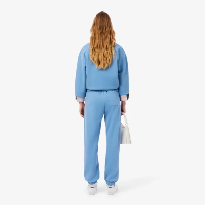 Pantalon de survêtement Piqua pour femme Pantalon de survêtement Piqua pour femme
