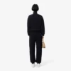 Pantalon de survêtement Piqua pour femme Pantalon de survêtement Piqua pour femme