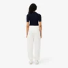 Pantalon de survêtement Piqua pour femme Pantalon de survêtement Piqua pour femme