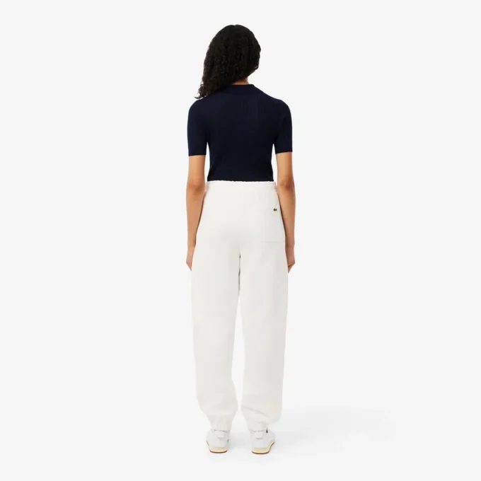 Pantalon de survêtement Piqua pour femme Pantalon de survêtement Piqua pour femme