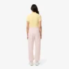 Pantalon de survêtement Piqua pour femme Pantalon de survêtement Piqua pour femme