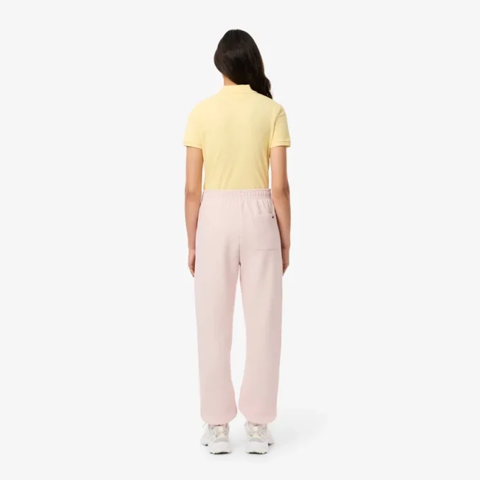 Pantalon de survêtement Piqua pour femme Pantalon de survêtement Piqua pour femme