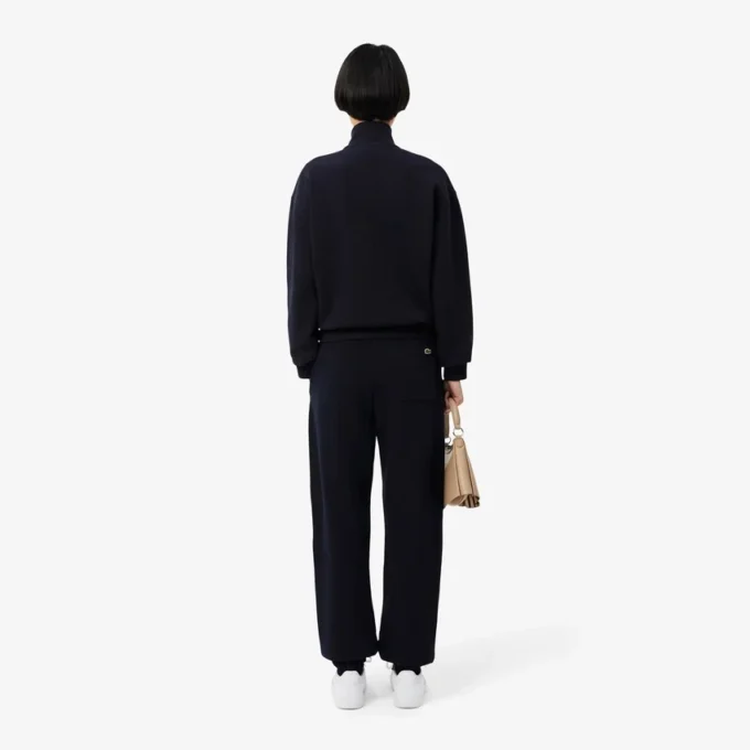 Pantalon de survêtement Piqua pour femme Pantalon de survêtement Piqua pour femme