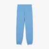 Pantalon de survêtement Piqua pour femme Pantalon de survêtement Piqua pour femme
