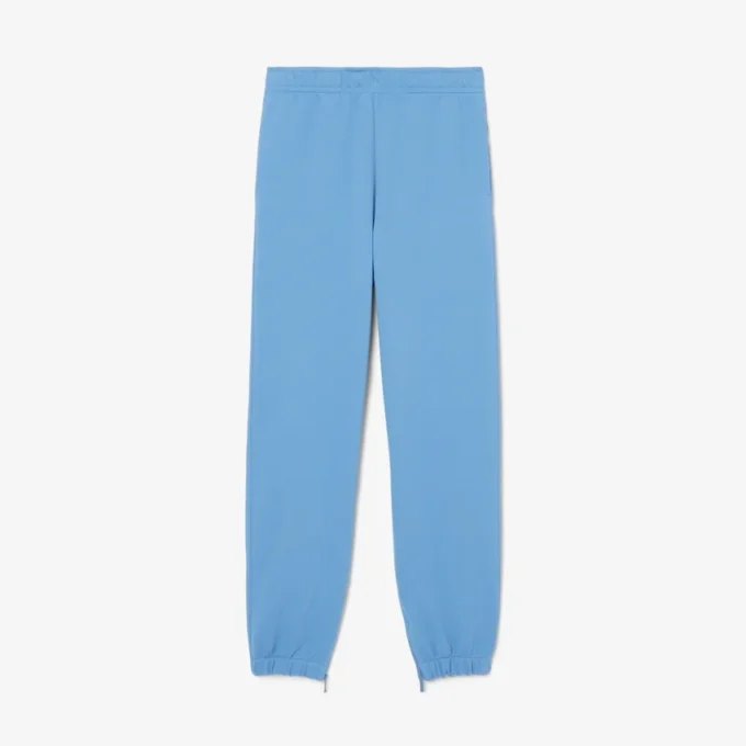 Pantalon de survêtement Piqua pour femme Pantalon de survêtement Piqua pour femme