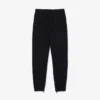 Pantalon de survêtement Piqua pour femme Pantalon de survêtement Piqua pour femme