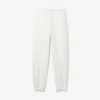 Pantalon de survêtement Piqua pour femme Pantalon de survêtement Piqua pour femme