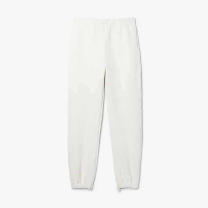 Pantalon de survêtement Piqua pour femme Pantalon de survêtement Piqua pour femme