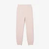 Pantalon de survêtement Piqua pour femme Pantalon de survêtement Piqua pour femme