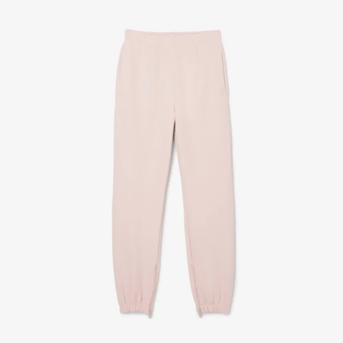 Pantalon de survêtement Piqua pour femme Pantalon de survêtement Piqua pour femme