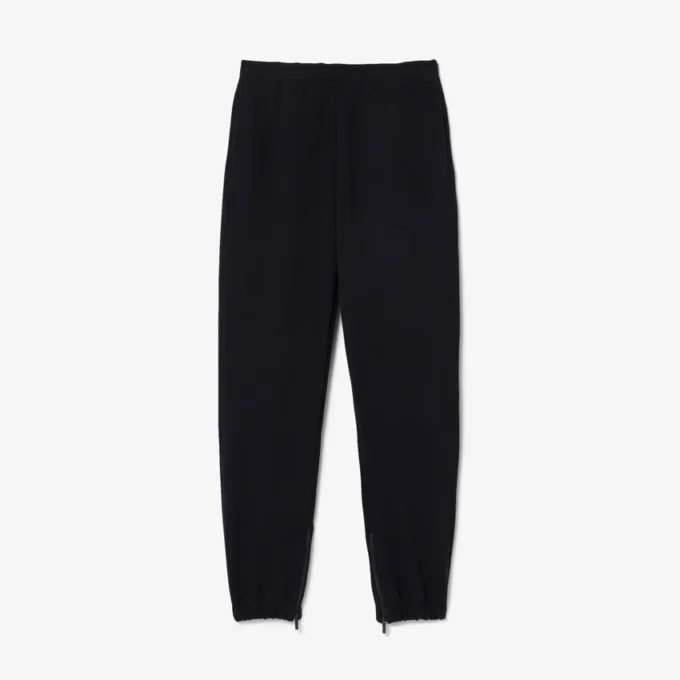 Pantalon de survêtement Piqua pour femme Pantalon de survêtement Piqua pour femme