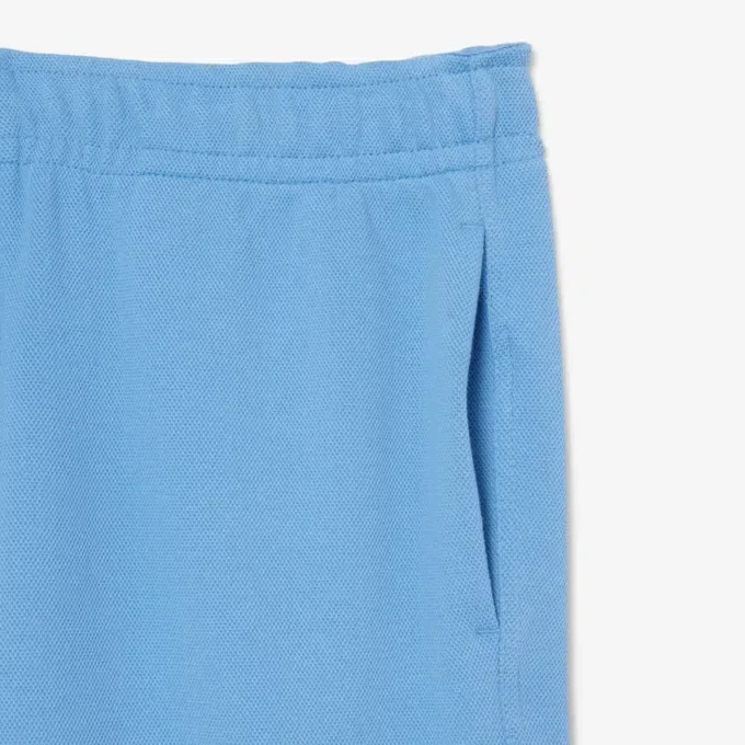 Pantalon de survêtement Piqua pour femme Pantalon de survêtement Piqua pour femme