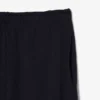 Pantalon de survêtement Piqua pour femme Pantalon de survêtement Piqua pour femme