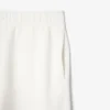 Pantalon de survêtement Piqua pour femme Pantalon de survêtement Piqua pour femme