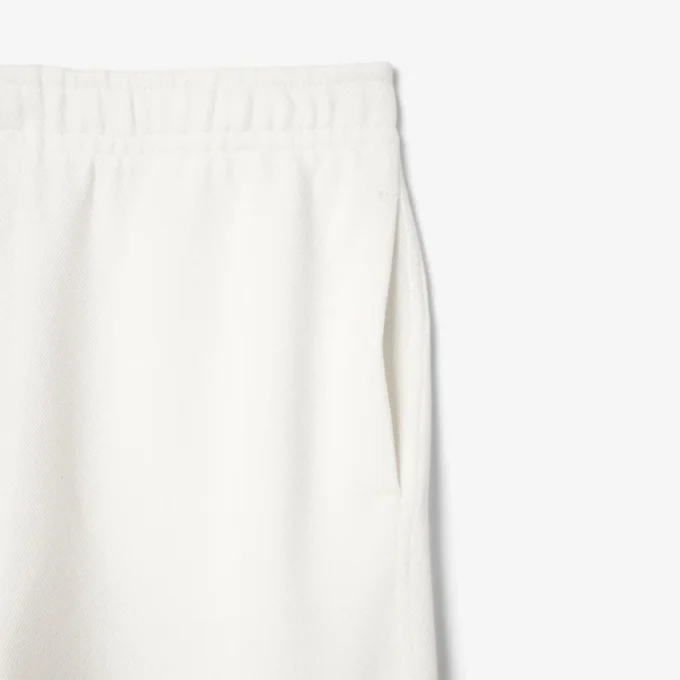 Pantalon de survêtement Piqua pour femme Pantalon de survêtement Piqua pour femme