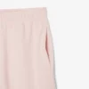 Pantalon de survêtement Piqua pour femme Pantalon de survêtement Piqua pour femme
